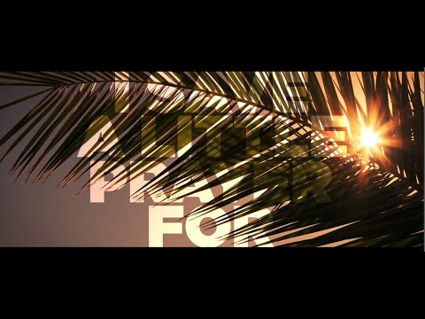 Steen Thottrup feat. Annette Berg - Save A Little Prayer