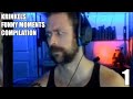 Mr. Krinkels Funny Moments Compilation #1