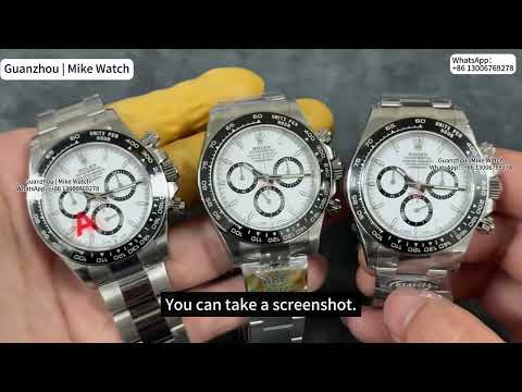 VSF vs BTF vs ARF Panda 4131: The Ultimate Showdown | Which Factory is King?