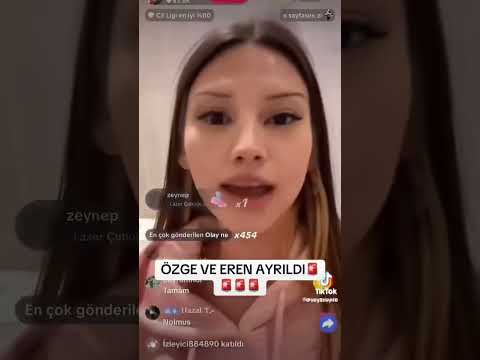 Eren kim ki meme görseli
