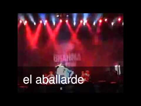 resumen de tego part 1 por yubranrolongx18