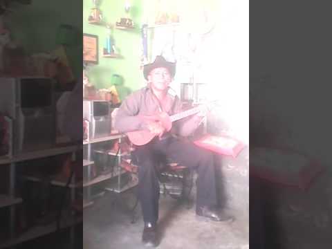 Un bien con un mal se paga.. Luis del llano