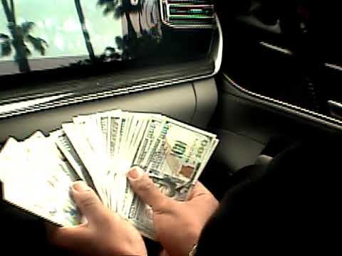 KENNY MASON **SPIRITUAL** prod. Coupe (2023)