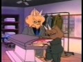 The Adventures Of T Rex 1x03 Rep Side Story