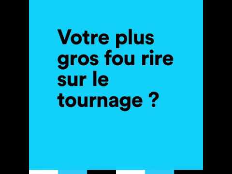 Limlendez Interview: Biiinge