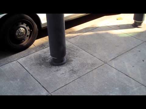 082615p3 DEM 2nd Call 2nd Denial 2nd Hung Up   What NON Profesionals at DEM