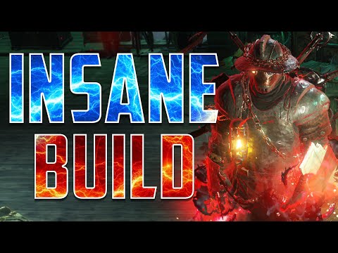 Trying Kobe's Lightning Strike Berserker | Build Update | PoE 3.16