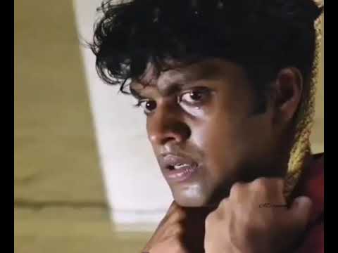 Balu Varghese love failure malayalam  #foodlove