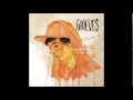 Grieves-Speak Easy