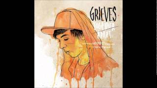 Grieves-Speak Easy