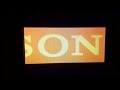 Cradle 2 The Grave 2003 End Start To Proud Mary 2018 On Bounce TV 30 5 KPXN DT