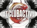 DJ Clubactive Feat Женя Юдина Небо это я Original Mix 