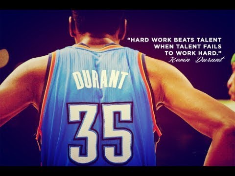 HARD WORK BEATS TALENT - Workout Motivational Videos Compilation (very powerful)