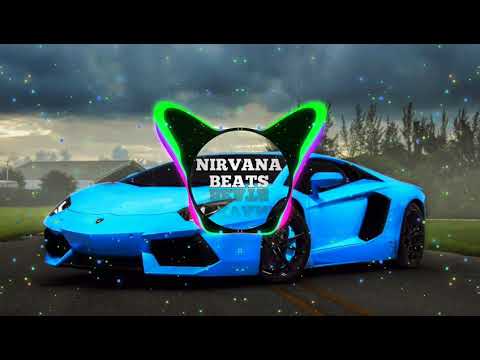 Whine Up - Fastah Selectah, Dj Flavor, Alex & Gotex #Nirvana_Beats | Car Music | Bass boosted
