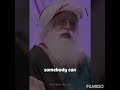 Sadhguru Heart Touching WhatsApp Status All In One