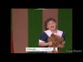 Kathy And Her Delightful Dancing Bears Dancing To Fiesta Song
