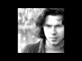 Nick Drake - Northern Sky 