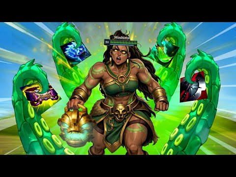 ILLAOI.EXE