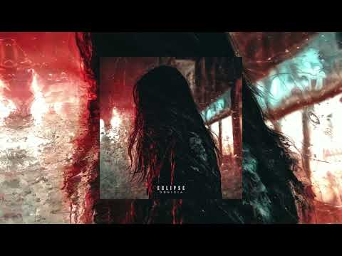 Obsidia - Eclipse (Hardwave/Wave/Witch House)
