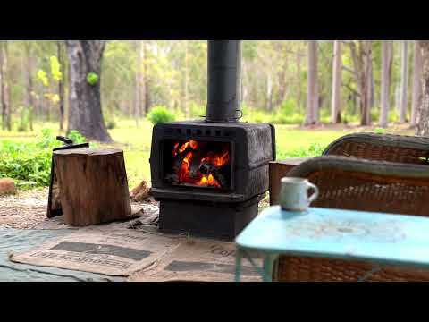 Welcome to 100 Cyril Smith Drive Tabulam NSW Australia