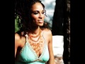 goapele closer to my dreams