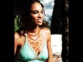 goapele closer to my dreams 