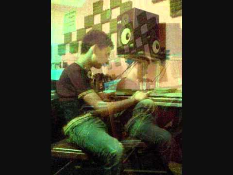 BACI FT DIB ARDI AND STORM FIRE- Je Larg (New 2011).