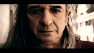 Rosendo - A Remar // Verguenza Torera