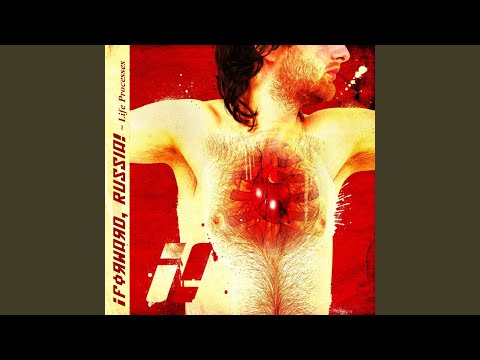 Video thumbnail for Spanish Triangles