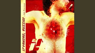 Cover art for Spanish Triangles