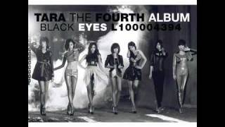 Download lagu T-ara - Cry Cry mp3
