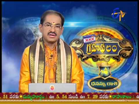 Subhamastu - 24th October 2015  -  శుభమస్తు – Full Episode