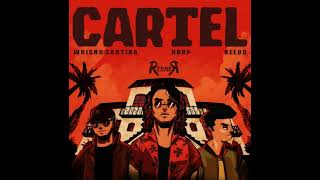 Download lagu Cartel - Whisnu Santika x hbrp x Keebo (Reemer Edit) - FREE DOWNLOAD!! mp3 Download lagu Cartel - Whisnu Santika x hbrp x Keebo (Reemer Edit) - FREE DOWNLOAD!! mp3