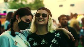 iii Joints Space Park 2021 Recap Video