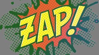 ＳＵＰＥＲ ＬＵＶ |