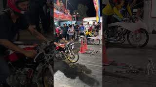 Download lagu Thailand Crazy Modified 2 stroke motorbike drag racing #2stroke #modifiedbike #thailand #powerstroke mp3 Download lagu Thailand Crazy Modified 2 stroke motorbike drag racing #2stroke #modifiedbike #thailand #powerstroke mp3