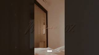 Download lagu Status wa story whatsapp 'mood 0%' mp3