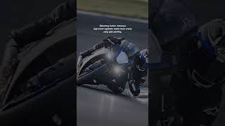 Download lagu Story wa R1M//Quotes moge R1m//Yzf R1m mp3 Download lagu Story wa R1M//Quotes moge R1m//Yzf R1m mp3