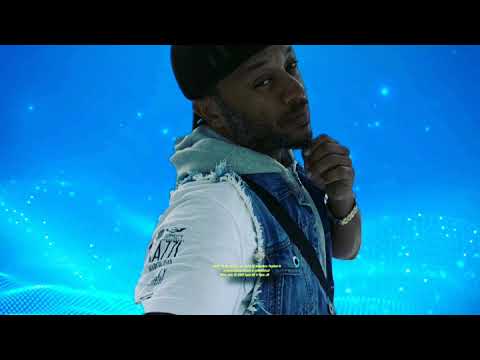 Chat To Mi live with DJ Empress Tashai