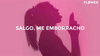 Alma &#39;Loser&#39; sub español