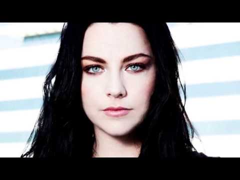 Ultraje A Rigor - Eu Gosto de Mulher