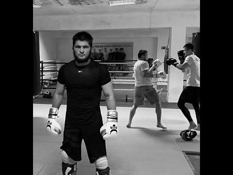 SABINA - дагестан (slowed + reverb)