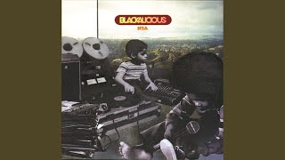 Smithzonian Institute of Rhyme