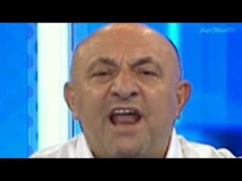 Seyretme Dana meme görseli