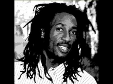 Norrisman - Know Jah Law Dubplate For Mr.Rek (2012)