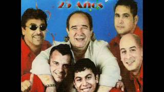 Primer Amor Lyrics English Translation