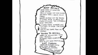 East River Pipe - New York Crown