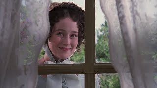 Introducing the Bennets - Pride & Prejudice (1995) subs ES/PT-BR