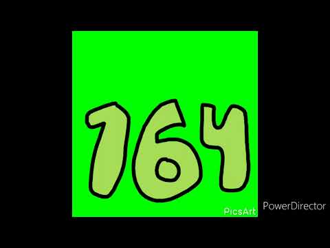 Numbers Band 8 (161-170) (Remastered)