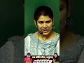 Buisness V S Govt Jobs Babita Mam Motivational Video Babita Mam ICS Coaching Centre Anupgarh